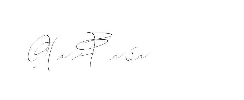 The best way (Balistany-K7vJ7) to make a short signature is to pick only two or three words in your name. The name Ceard include a total of six letters. For converting this name. Ceard signature style 2 images and pictures png