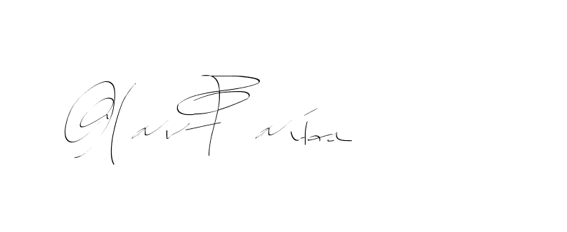 The best way (Balistany-K7vJ7) to make a short signature is to pick only two or three words in your name. The name Ceard include a total of six letters. For converting this name. Ceard signature style 2 images and pictures png