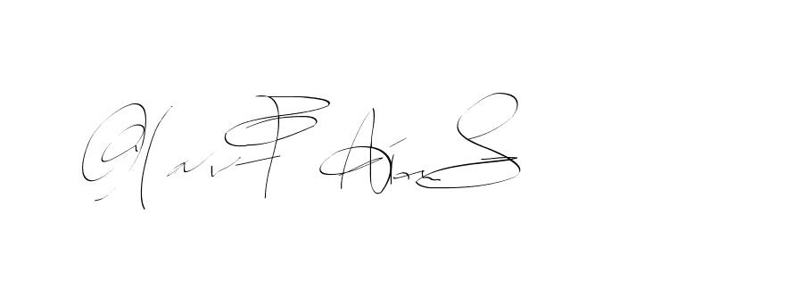 The best way (Balistany-K7vJ7) to make a short signature is to pick only two or three words in your name. The name Ceard include a total of six letters. For converting this name. Ceard signature style 2 images and pictures png