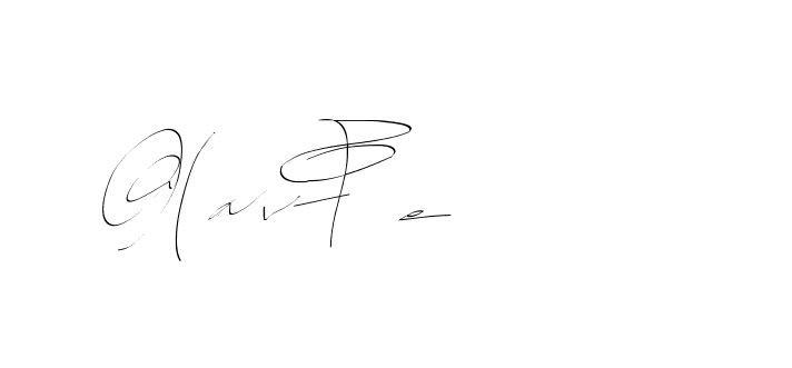 The best way (Balistany-K7vJ7) to make a short signature is to pick only two or three words in your name. The name Ceard include a total of six letters. For converting this name. Ceard signature style 2 images and pictures png