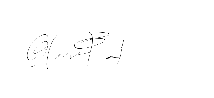 The best way (Balistany-K7vJ7) to make a short signature is to pick only two or three words in your name. The name Ceard include a total of six letters. For converting this name. Ceard signature style 2 images and pictures png