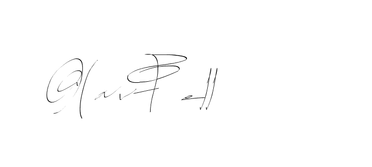 The best way (Balistany-K7vJ7) to make a short signature is to pick only two or three words in your name. The name Ceard include a total of six letters. For converting this name. Ceard signature style 2 images and pictures png