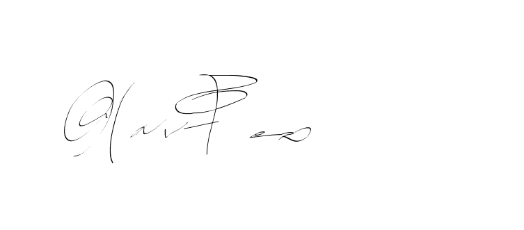 The best way (Balistany-K7vJ7) to make a short signature is to pick only two or three words in your name. The name Ceard include a total of six letters. For converting this name. Ceard signature style 2 images and pictures png