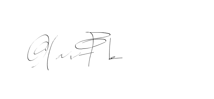 The best way (Balistany-K7vJ7) to make a short signature is to pick only two or three words in your name. The name Ceard include a total of six letters. For converting this name. Ceard signature style 2 images and pictures png