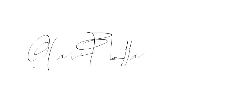 The best way (Balistany-K7vJ7) to make a short signature is to pick only two or three words in your name. The name Ceard include a total of six letters. For converting this name. Ceard signature style 2 images and pictures png