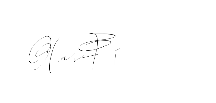 The best way (Balistany-K7vJ7) to make a short signature is to pick only two or three words in your name. The name Ceard include a total of six letters. For converting this name. Ceard signature style 2 images and pictures png