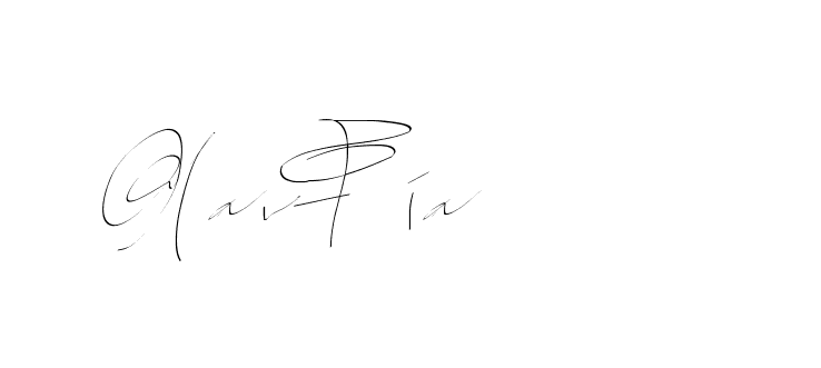 The best way (Balistany-K7vJ7) to make a short signature is to pick only two or three words in your name. The name Ceard include a total of six letters. For converting this name. Ceard signature style 2 images and pictures png