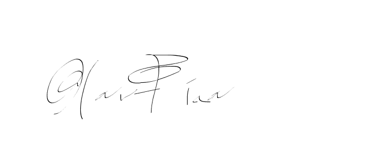 The best way (Balistany-K7vJ7) to make a short signature is to pick only two or three words in your name. The name Ceard include a total of six letters. For converting this name. Ceard signature style 2 images and pictures png