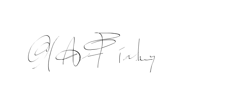 The best way (Balistany-K7vJ7) to make a short signature is to pick only two or three words in your name. The name Ceard include a total of six letters. For converting this name. Ceard signature style 2 images and pictures png