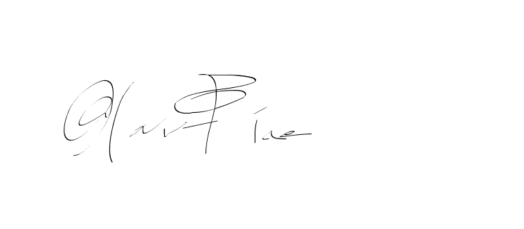 The best way (Balistany-K7vJ7) to make a short signature is to pick only two or three words in your name. The name Ceard include a total of six letters. For converting this name. Ceard signature style 2 images and pictures png