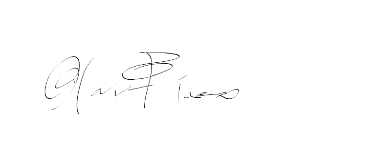 The best way (Balistany-K7vJ7) to make a short signature is to pick only two or three words in your name. The name Ceard include a total of six letters. For converting this name. Ceard signature style 2 images and pictures png