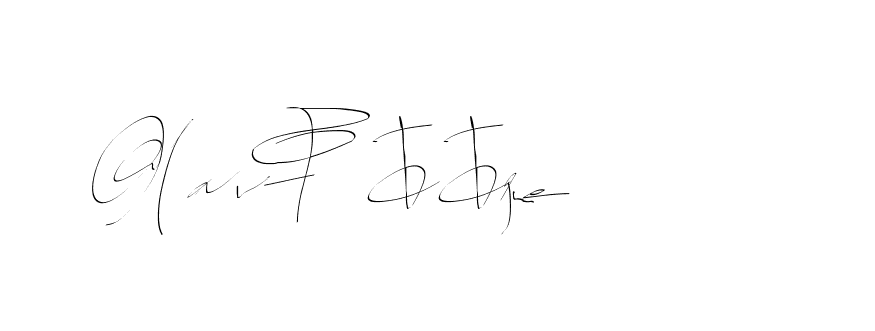 The best way (Balistany-K7vJ7) to make a short signature is to pick only two or three words in your name. The name Ceard include a total of six letters. For converting this name. Ceard signature style 2 images and pictures png