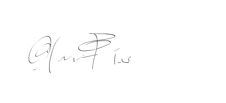 The best way (Balistany-K7vJ7) to make a short signature is to pick only two or three words in your name. The name Ceard include a total of six letters. For converting this name. Ceard signature style 2 images and pictures png