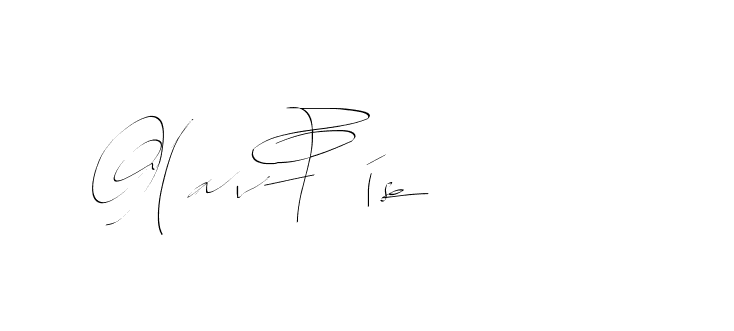 The best way (Balistany-K7vJ7) to make a short signature is to pick only two or three words in your name. The name Ceard include a total of six letters. For converting this name. Ceard signature style 2 images and pictures png