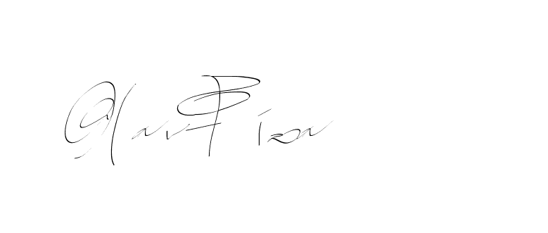 The best way (Balistany-K7vJ7) to make a short signature is to pick only two or three words in your name. The name Ceard include a total of six letters. For converting this name. Ceard signature style 2 images and pictures png