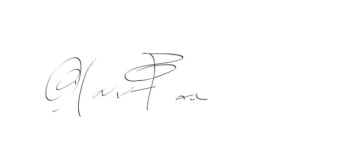 The best way (Balistany-K7vJ7) to make a short signature is to pick only two or three words in your name. The name Ceard include a total of six letters. For converting this name. Ceard signature style 2 images and pictures png