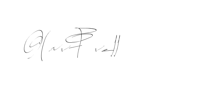 The best way (Balistany-K7vJ7) to make a short signature is to pick only two or three words in your name. The name Ceard include a total of six letters. For converting this name. Ceard signature style 2 images and pictures png