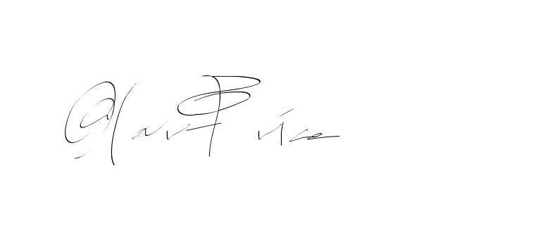 The best way (Balistany-K7vJ7) to make a short signature is to pick only two or three words in your name. The name Ceard include a total of six letters. For converting this name. Ceard signature style 2 images and pictures png