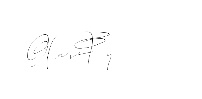 The best way (Balistany-K7vJ7) to make a short signature is to pick only two or three words in your name. The name Ceard include a total of six letters. For converting this name. Ceard signature style 2 images and pictures png