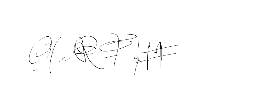 The best way (Balistany-K7vJ7) to make a short signature is to pick only two or three words in your name. The name Ceard include a total of six letters. For converting this name. Ceard signature style 2 images and pictures png