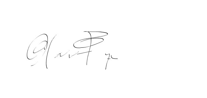 The best way (Balistany-K7vJ7) to make a short signature is to pick only two or three words in your name. The name Ceard include a total of six letters. For converting this name. Ceard signature style 2 images and pictures png