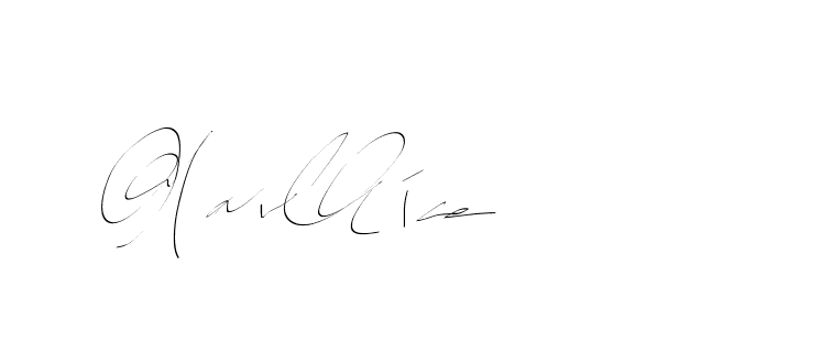 The best way (Balistany-K7vJ7) to make a short signature is to pick only two or three words in your name. The name Ceard include a total of six letters. For converting this name. Ceard signature style 2 images and pictures png