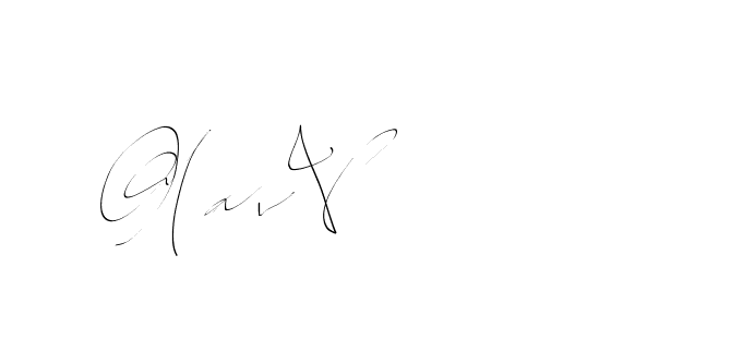 The best way (Balistany-K7vJ7) to make a short signature is to pick only two or three words in your name. The name Ceard include a total of six letters. For converting this name. Ceard signature style 2 images and pictures png