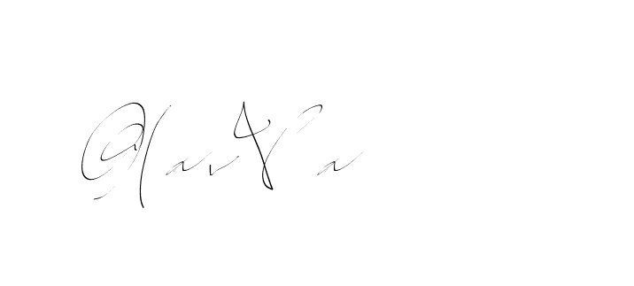 The best way (Balistany-K7vJ7) to make a short signature is to pick only two or three words in your name. The name Ceard include a total of six letters. For converting this name. Ceard signature style 2 images and pictures png