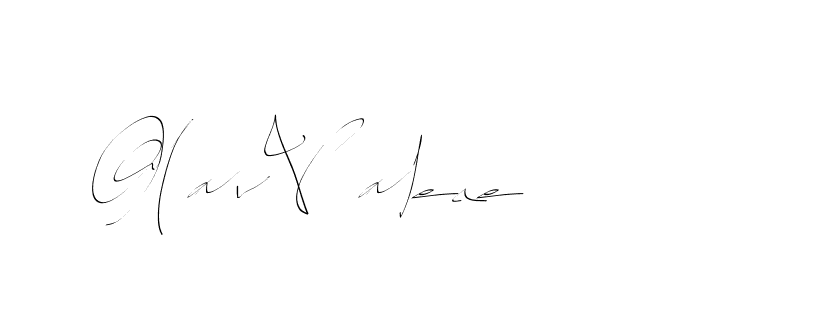 The best way (Balistany-K7vJ7) to make a short signature is to pick only two or three words in your name. The name Ceard include a total of six letters. For converting this name. Ceard signature style 2 images and pictures png