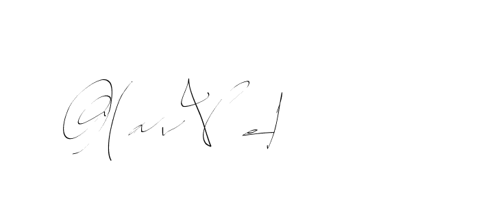 The best way (Balistany-K7vJ7) to make a short signature is to pick only two or three words in your name. The name Ceard include a total of six letters. For converting this name. Ceard signature style 2 images and pictures png