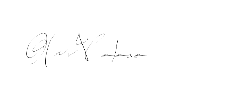 The best way (Balistany-K7vJ7) to make a short signature is to pick only two or three words in your name. The name Ceard include a total of six letters. For converting this name. Ceard signature style 2 images and pictures png