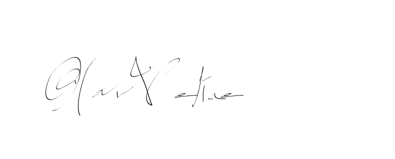 The best way (Balistany-K7vJ7) to make a short signature is to pick only two or three words in your name. The name Ceard include a total of six letters. For converting this name. Ceard signature style 2 images and pictures png