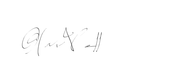 The best way (Balistany-K7vJ7) to make a short signature is to pick only two or three words in your name. The name Ceard include a total of six letters. For converting this name. Ceard signature style 2 images and pictures png