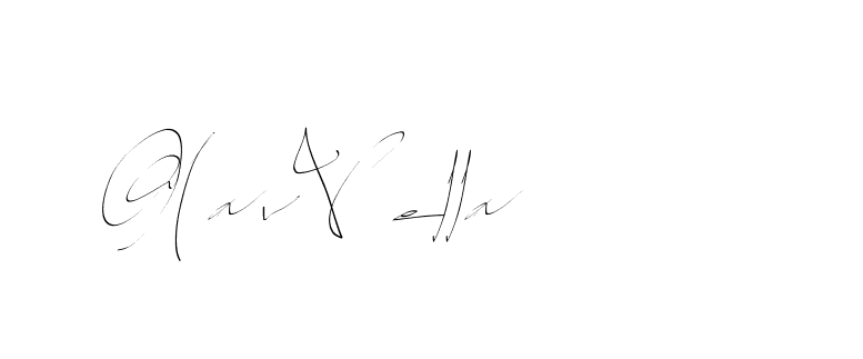 The best way (Balistany-K7vJ7) to make a short signature is to pick only two or three words in your name. The name Ceard include a total of six letters. For converting this name. Ceard signature style 2 images and pictures png