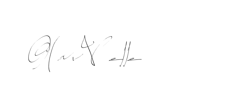 The best way (Balistany-K7vJ7) to make a short signature is to pick only two or three words in your name. The name Ceard include a total of six letters. For converting this name. Ceard signature style 2 images and pictures png