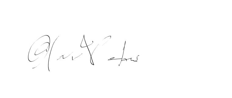 The best way (Balistany-K7vJ7) to make a short signature is to pick only two or three words in your name. The name Ceard include a total of six letters. For converting this name. Ceard signature style 2 images and pictures png