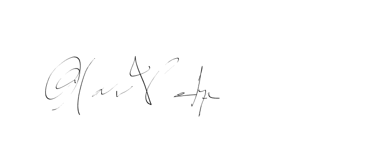 The best way (Balistany-K7vJ7) to make a short signature is to pick only two or three words in your name. The name Ceard include a total of six letters. For converting this name. Ceard signature style 2 images and pictures png