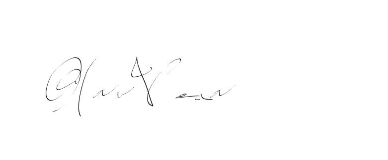 The best way (Balistany-K7vJ7) to make a short signature is to pick only two or three words in your name. The name Ceard include a total of six letters. For converting this name. Ceard signature style 2 images and pictures png