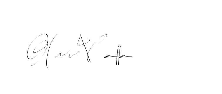 The best way (Balistany-K7vJ7) to make a short signature is to pick only two or three words in your name. The name Ceard include a total of six letters. For converting this name. Ceard signature style 2 images and pictures png