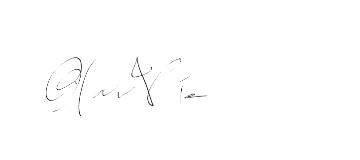 The best way (Balistany-K7vJ7) to make a short signature is to pick only two or three words in your name. The name Ceard include a total of six letters. For converting this name. Ceard signature style 2 images and pictures png