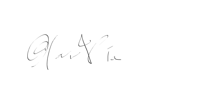 The best way (Balistany-K7vJ7) to make a short signature is to pick only two or three words in your name. The name Ceard include a total of six letters. For converting this name. Ceard signature style 2 images and pictures png