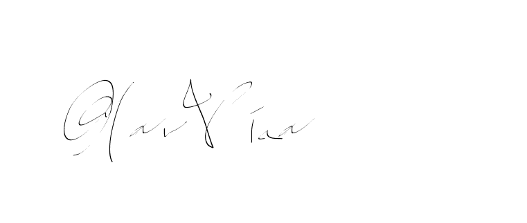 The best way (Balistany-K7vJ7) to make a short signature is to pick only two or three words in your name. The name Ceard include a total of six letters. For converting this name. Ceard signature style 2 images and pictures png