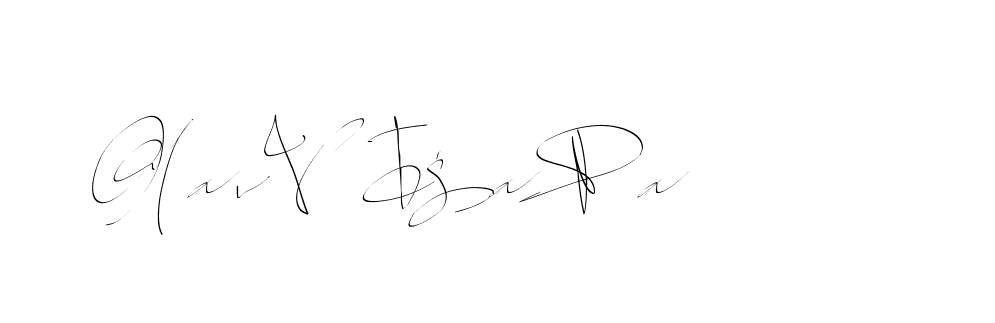 The best way (Balistany-K7vJ7) to make a short signature is to pick only two or three words in your name. The name Ceard include a total of six letters. For converting this name. Ceard signature style 2 images and pictures png