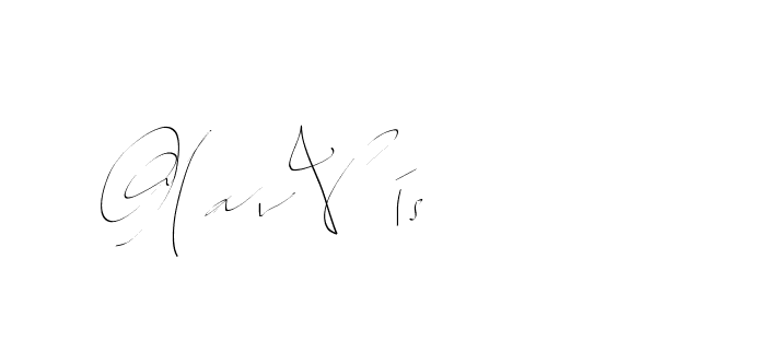 The best way (Balistany-K7vJ7) to make a short signature is to pick only two or three words in your name. The name Ceard include a total of six letters. For converting this name. Ceard signature style 2 images and pictures png