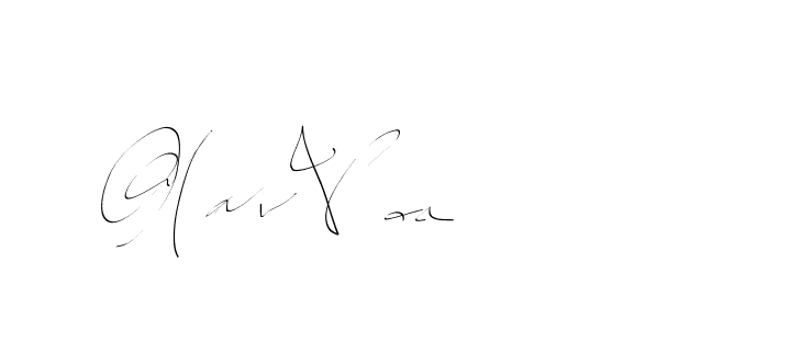 The best way (Balistany-K7vJ7) to make a short signature is to pick only two or three words in your name. The name Ceard include a total of six letters. For converting this name. Ceard signature style 2 images and pictures png