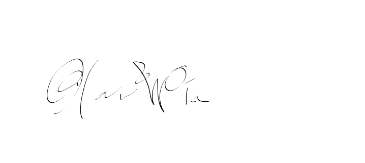 The best way (Balistany-K7vJ7) to make a short signature is to pick only two or three words in your name. The name Ceard include a total of six letters. For converting this name. Ceard signature style 2 images and pictures png