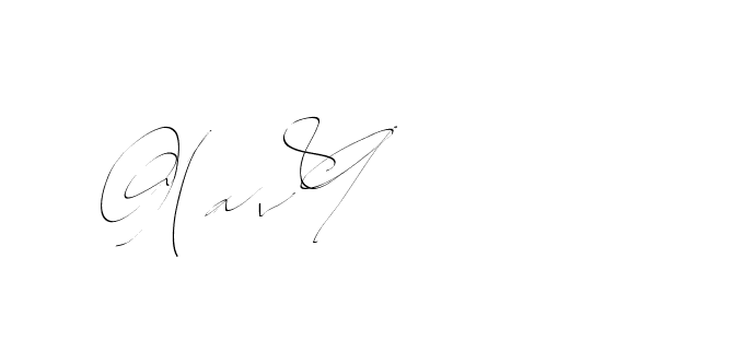 The best way (Balistany-K7vJ7) to make a short signature is to pick only two or three words in your name. The name Ceard include a total of six letters. For converting this name. Ceard signature style 2 images and pictures png