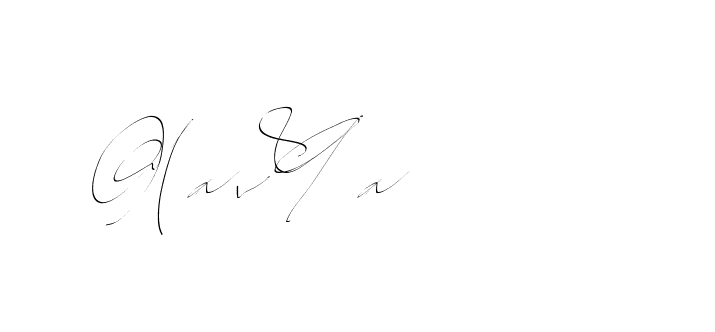 The best way (Balistany-K7vJ7) to make a short signature is to pick only two or three words in your name. The name Ceard include a total of six letters. For converting this name. Ceard signature style 2 images and pictures png