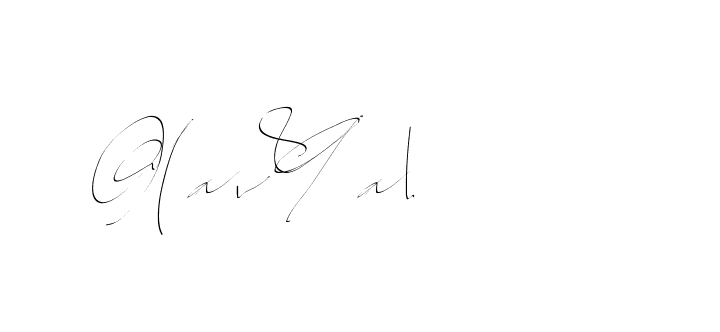 The best way (Balistany-K7vJ7) to make a short signature is to pick only two or three words in your name. The name Ceard include a total of six letters. For converting this name. Ceard signature style 2 images and pictures png