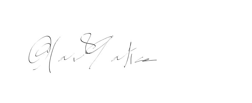 The best way (Balistany-K7vJ7) to make a short signature is to pick only two or three words in your name. The name Ceard include a total of six letters. For converting this name. Ceard signature style 2 images and pictures png